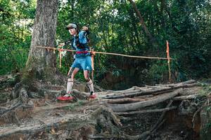 BIB: 
                            <button type="button" onclick="openModal(27753420)" class="btn btn-primary btn-sm float-right btn-popup" data-toggle="modal" data-target=".modal-high-quality">
                        <i class="fas fa-shopping-cart"></i> Add to Cart
                    </button>
                                            <button type="button" onclick="isThisMe(27753420, true)" class="btn btn-success btn-sm float-right btn-popup btn-isme hidden" data-toggle="tooltip" data-placement="bottom" title="นี่คือรูปของคุณใช่ไหม คลิกที่นี่เพื่อเอาเข้าอัลบั้ม">
                        <i class="fas fa-plus"></i> Add to album
                    </button>
                    <button type="button" onclick="isThisMe(27753420, false)" class="btn btn-warning btn-sm float-right btn-popup btn-isnotme hidden">
                        <i class="fas fa-ban"></i> Remove from album
                    </button>